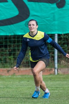 Bild 916 - DM U16 Gro�enaspe